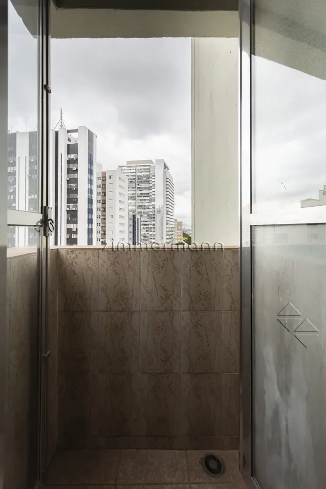Apartamento, 2 quartos, 79 m² - Foto 6