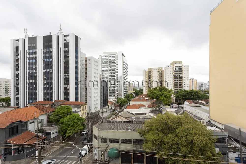 Apartamento, 2 quartos, 79 m² - Foto 2