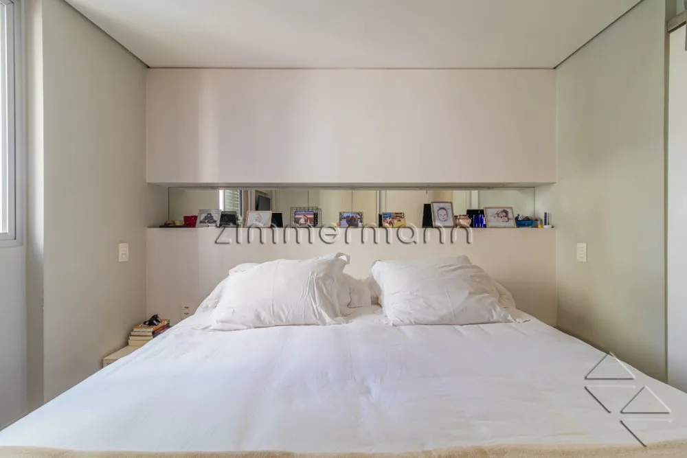 Apartamento, 3 quartos, 135 m² - Foto 3