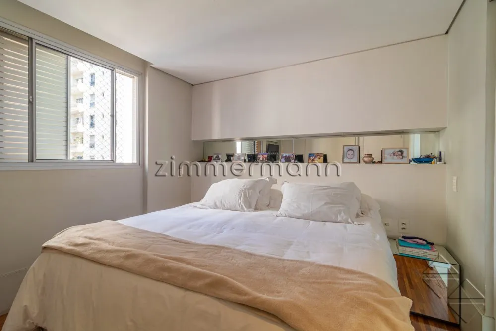 Apartamento, 3 quartos, 135 m² - Foto 2