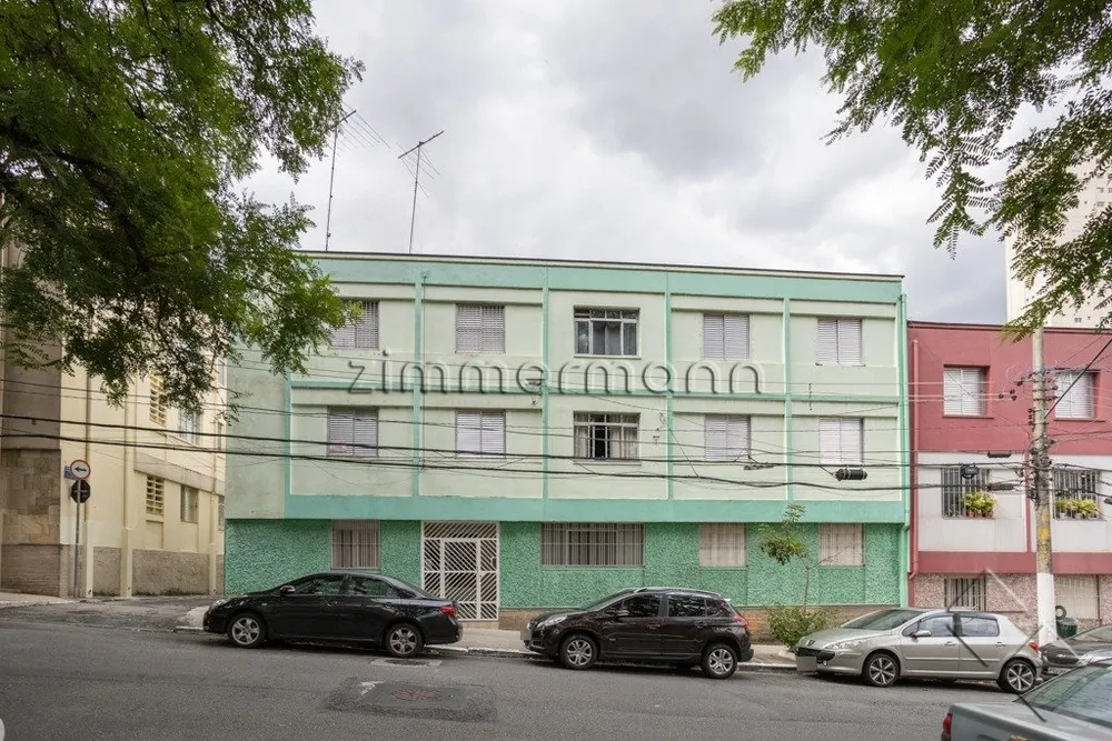 Loteamento e Condomínio, 130 m² - Foto 1