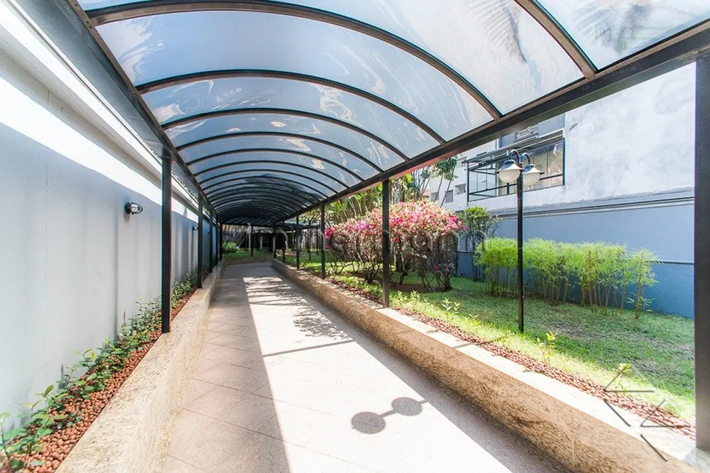 Casa Comercial, 60 m² - Foto 3