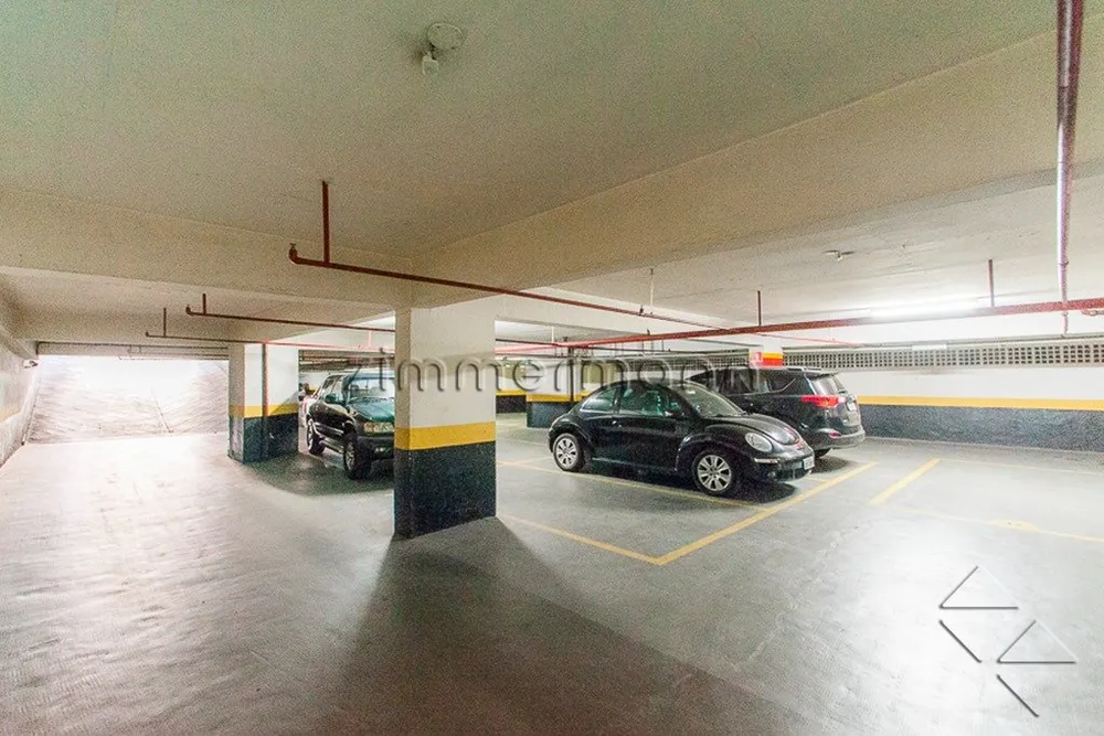 Casa Comercial, 60 m² - Foto 3