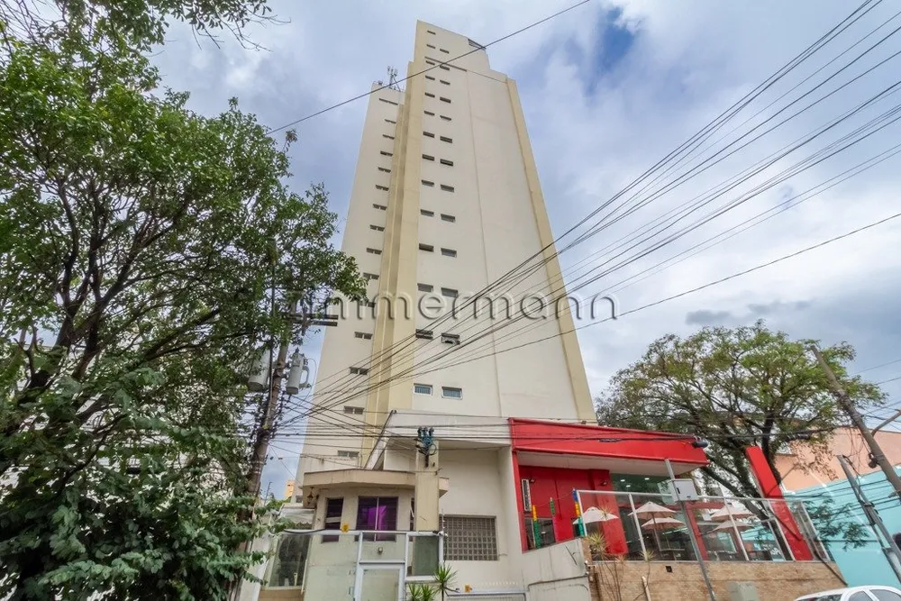 Loteamento e Condomínio, 93 m² - Foto 2