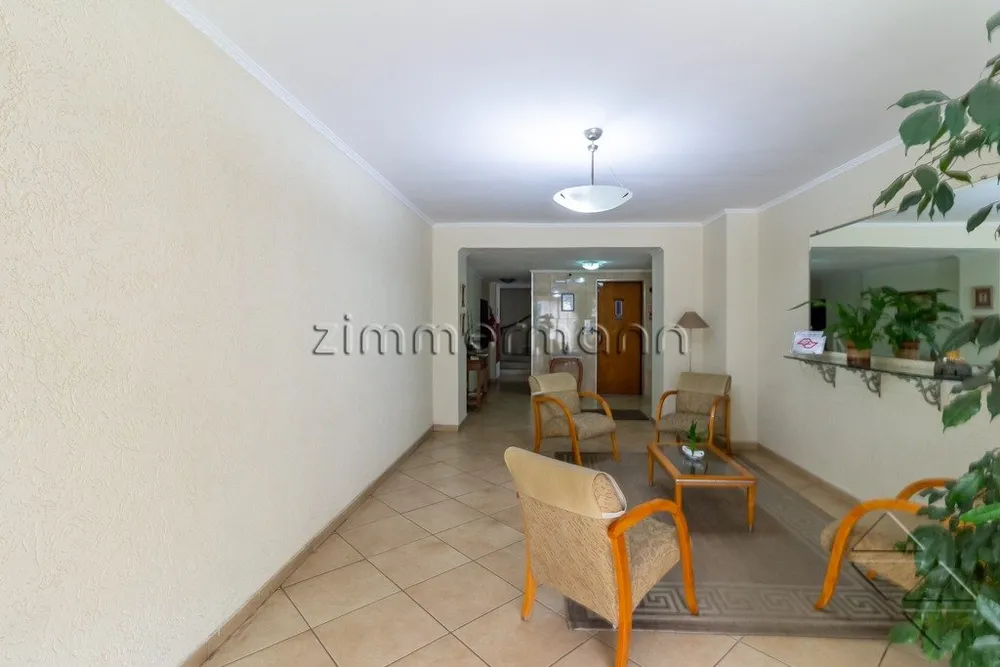 Loteamento e Condomínio, 93 m² - Foto 1