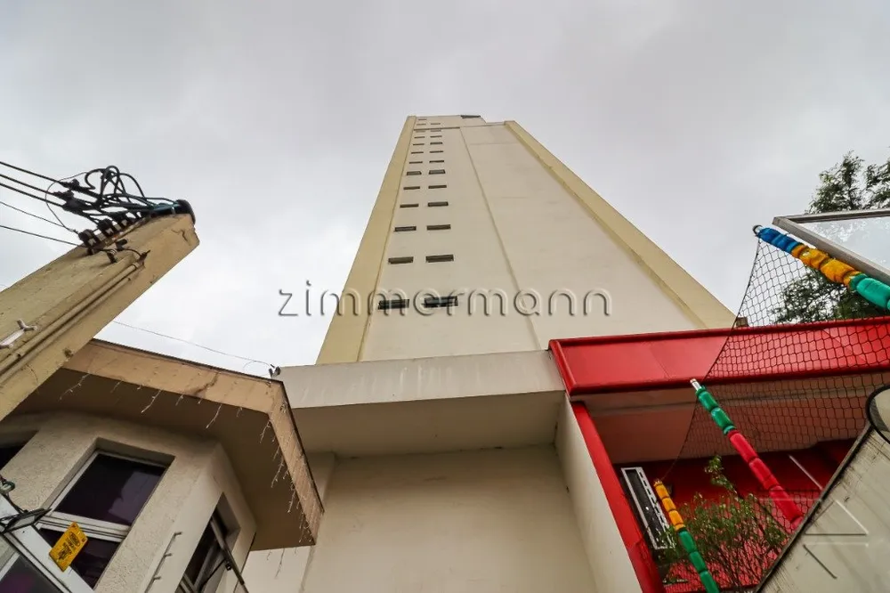 Loteamento e Condomínio, 93 m² - Foto 4