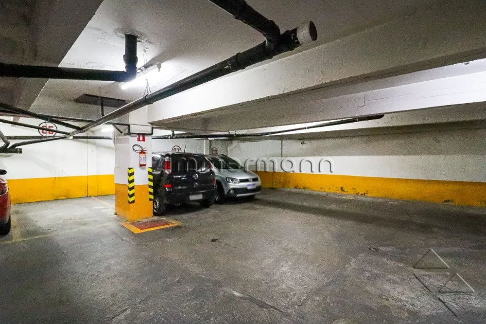 Loteamento e Condomínio, 93 m² - Foto 3