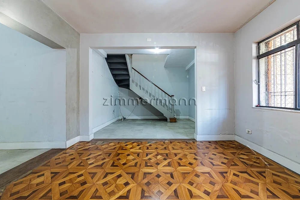 Casa, 5 quartos, 155 m² - Foto 3