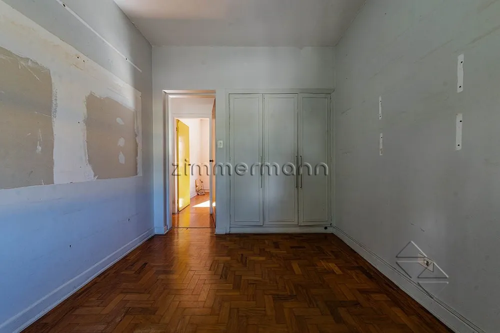 Casa, 5 quartos, 155 m² - Foto 8