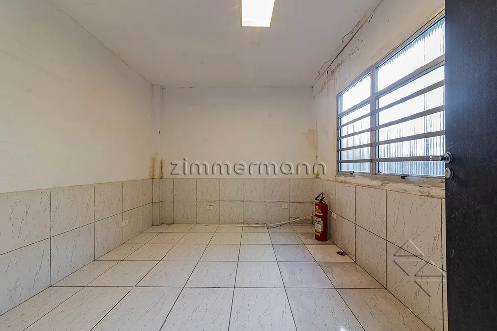 Casa, 5 quartos, 155 m² - Foto 7