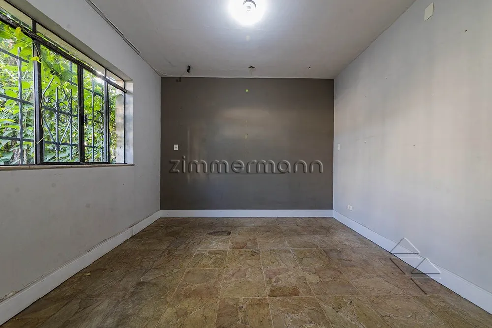 Casa, 5 quartos, 155 m² - Foto 6