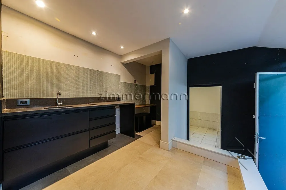 Casa, 5 quartos, 155 m² - Foto 5