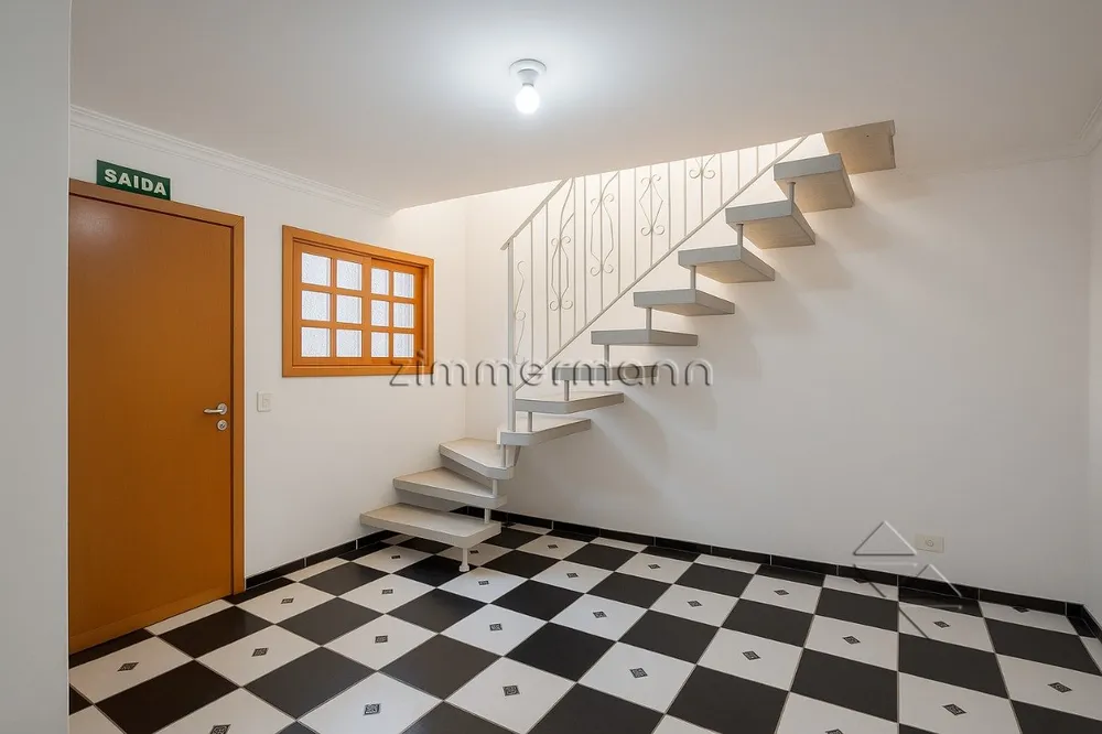 Casa Comercial, 375 m² - Foto 10