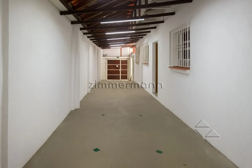 Casa Comercial, 375 m² - Foto 8