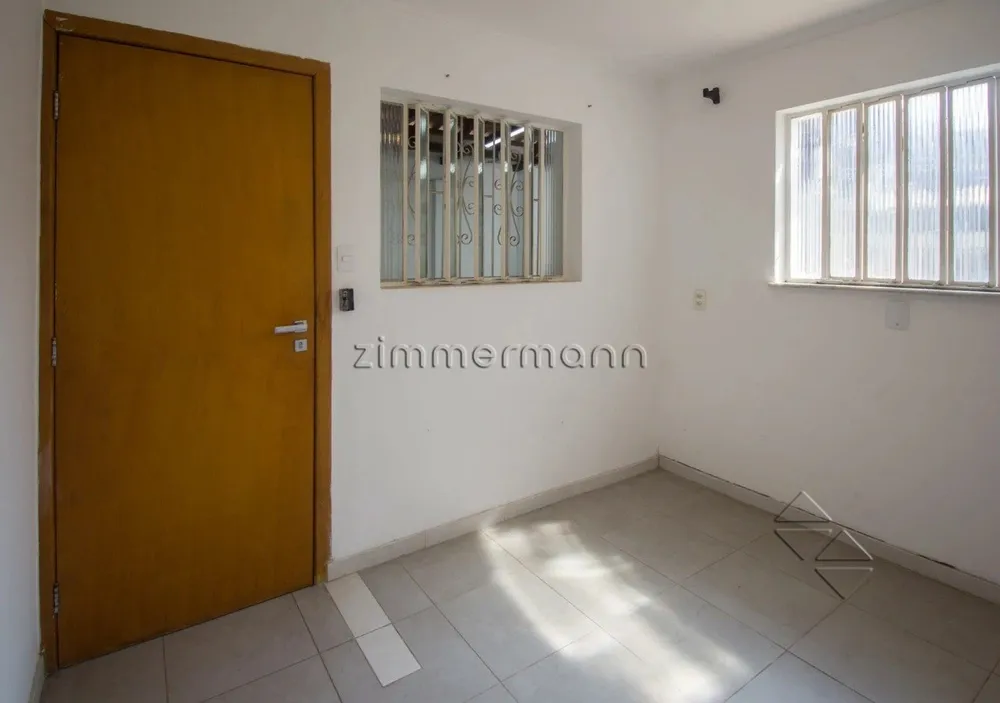 Casa Comercial, 375 m² - Foto 5