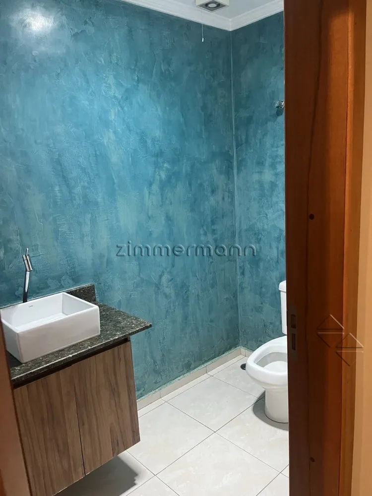 Casa Comercial, 375 m² - Foto 7