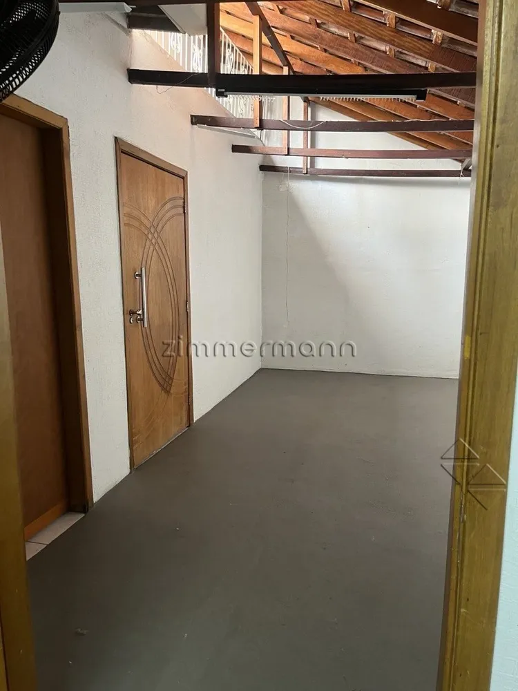 Casa Comercial, 375 m² - Foto 11