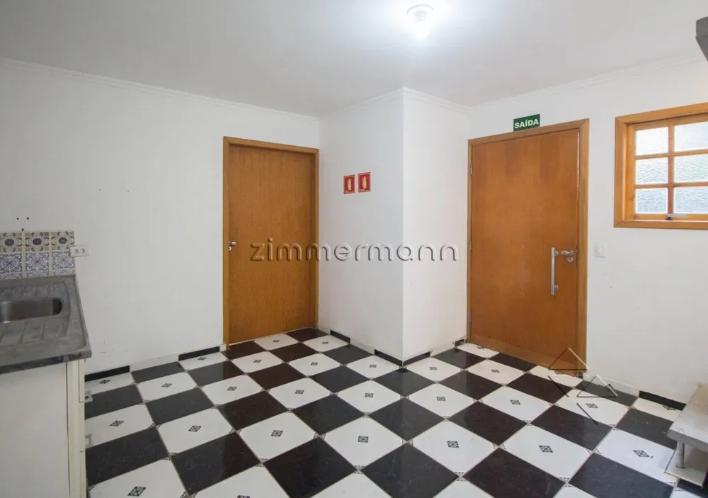 Casa Comercial, 375 m² - Foto 3