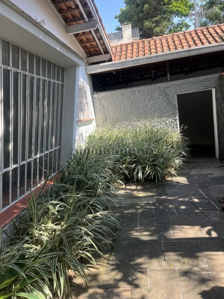 Casa Comercial, 375 m² - Foto 6