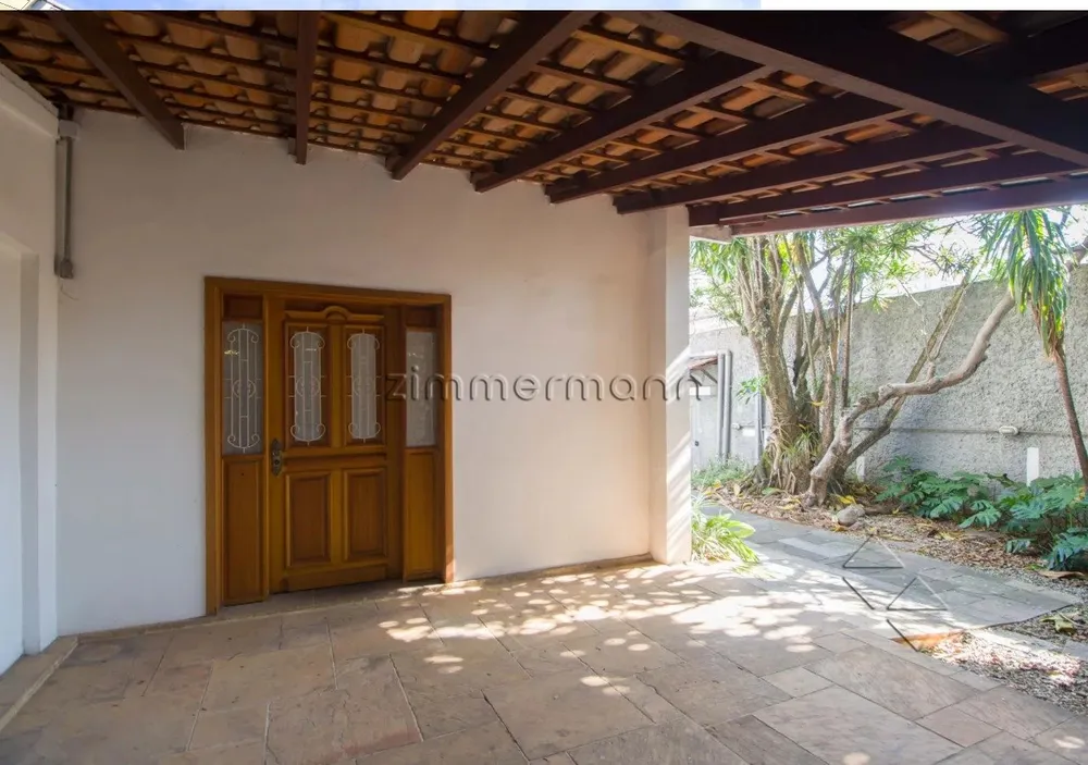 Casa Comercial, 375 m² - Foto 1