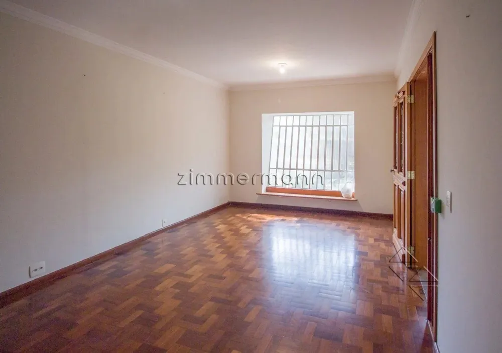 Casa Comercial, 375 m² - Foto 2