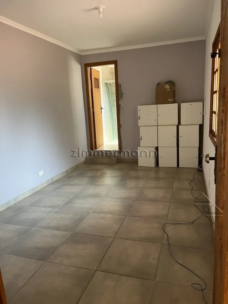 Casa Comercial, 375 m² - Foto 9