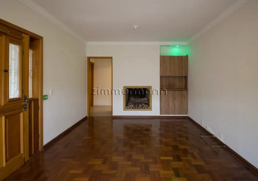Casa Comercial, 375 m² - Foto 4