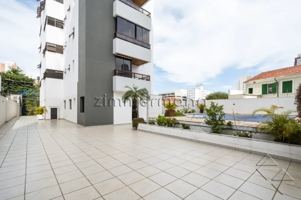 Apartamento, 4 quartos, 110 m² - Foto 11