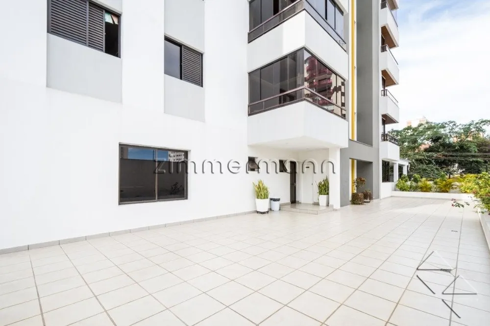 Apartamento, 4 quartos, 110 m² - Foto 7
