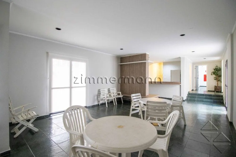 Apartamento, 4 quartos, 110 m² - Foto 6