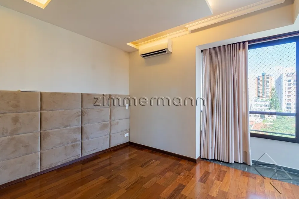 Apartamento, 4 quartos, 110 m² - Foto 1