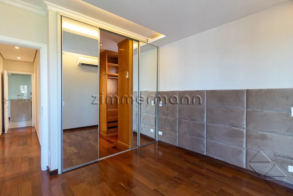 Apartamento, 4 quartos, 110 m² - Foto 2