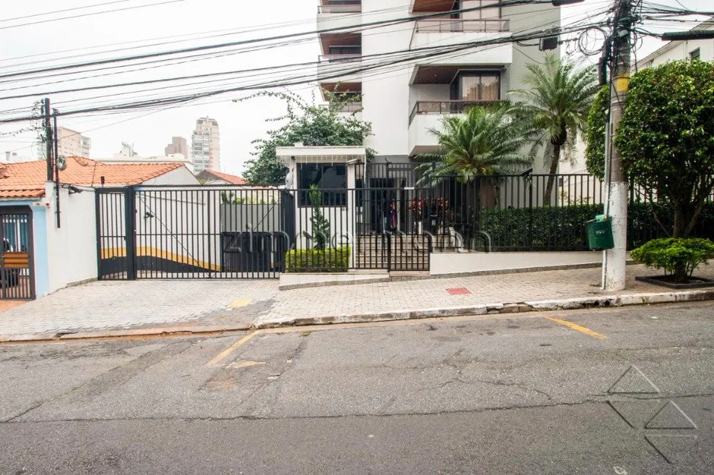 Apartamento, 4 quartos, 110 m² - Foto 12