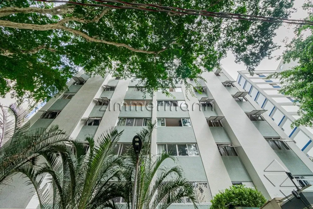 Apartamento, 3 quartos, 165 m² - Foto 5