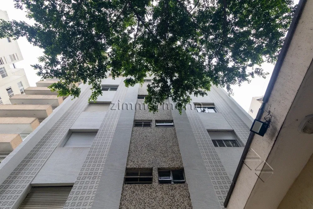 Loteamento e Condomínio, 201 m² - Foto 1