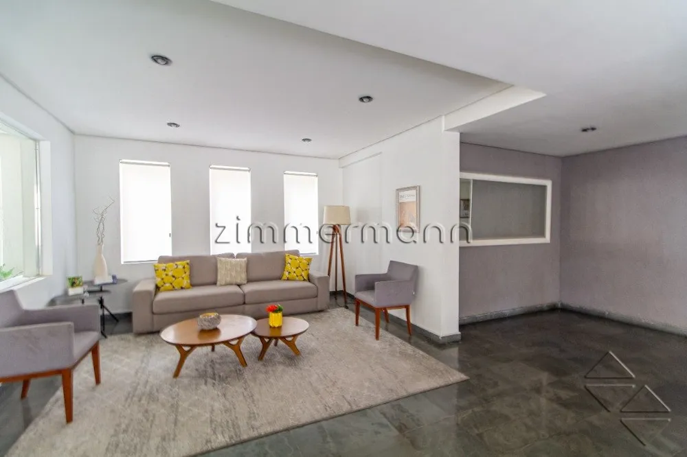 Loteamento e Condomínio, 201 m² - Foto 3