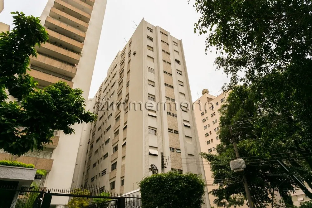 Loteamento e Condomínio, 201 m² - Foto 6