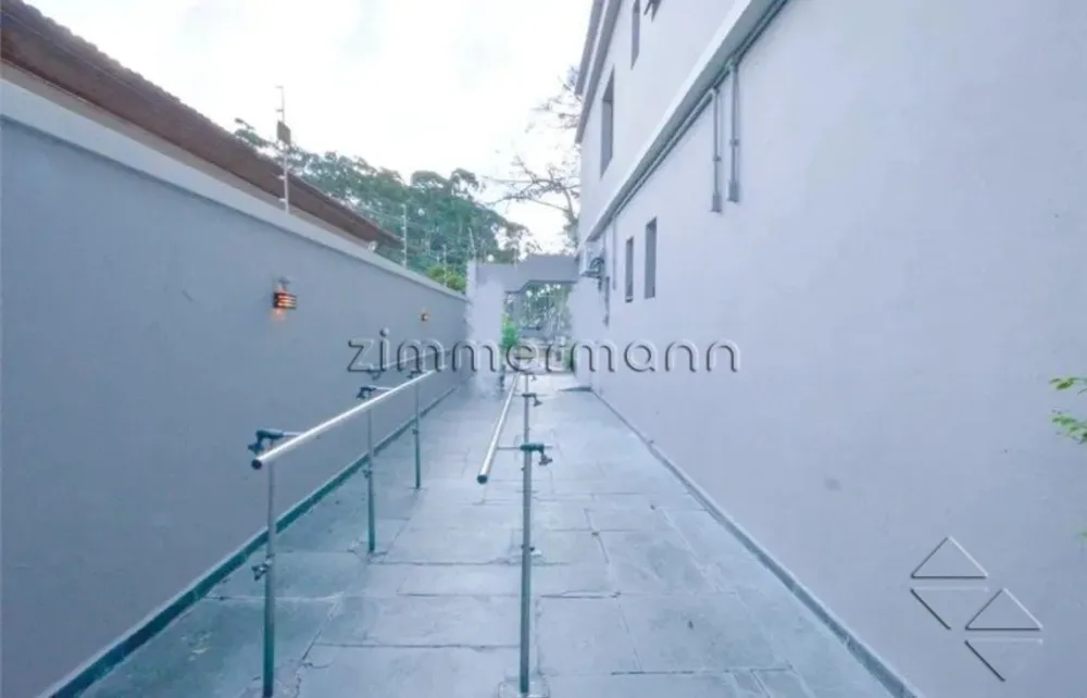 Casa Comercial, 444 m² - Foto 9