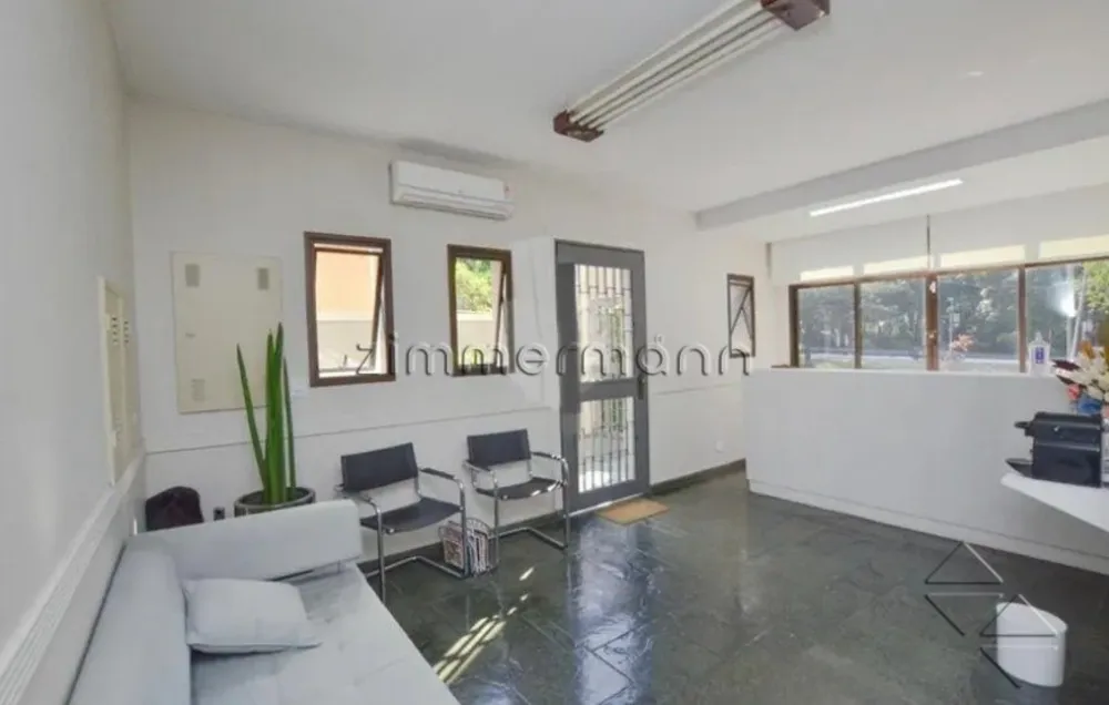 Casa Comercial, 444 m² - Foto 1