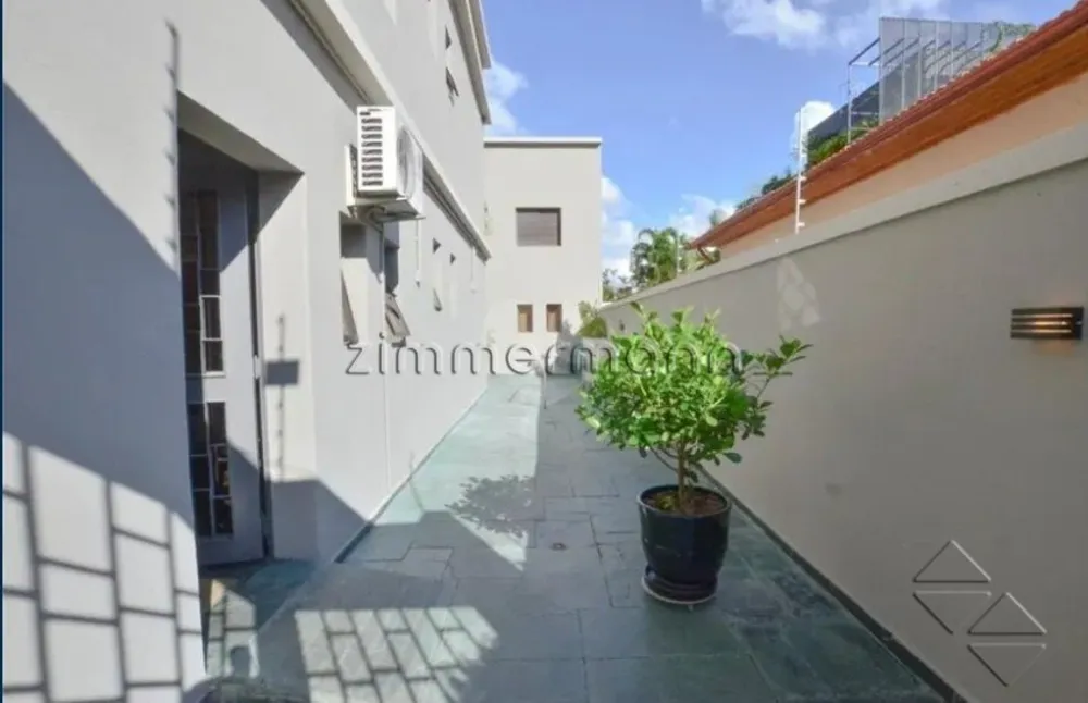 Casa Comercial, 444 m² - Foto 8