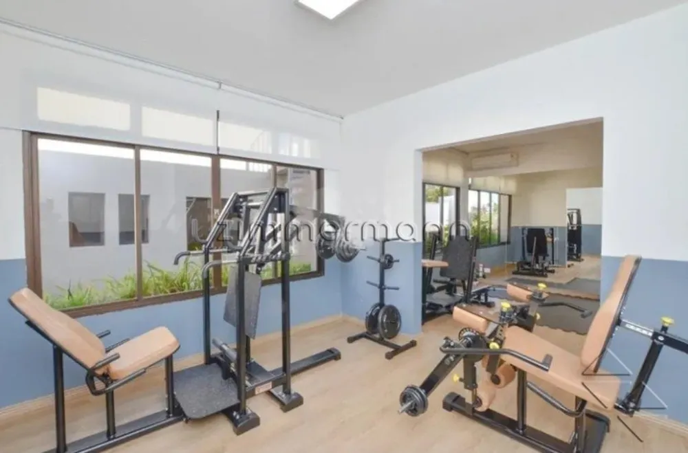 Casa Comercial, 444 m² - Foto 4