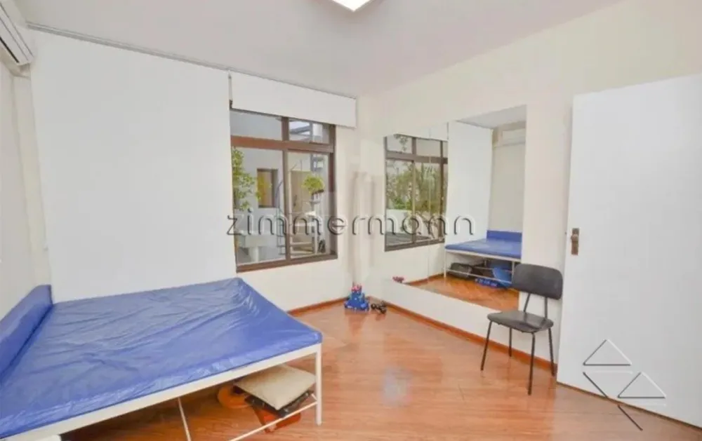 Casa Comercial, 444 m² - Foto 7