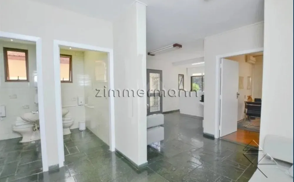 Casa Comercial, 444 m² - Foto 2