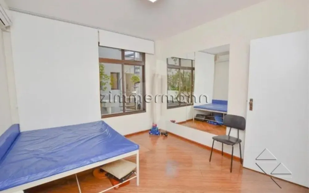 Casa Comercial, 444 m² - Foto 6