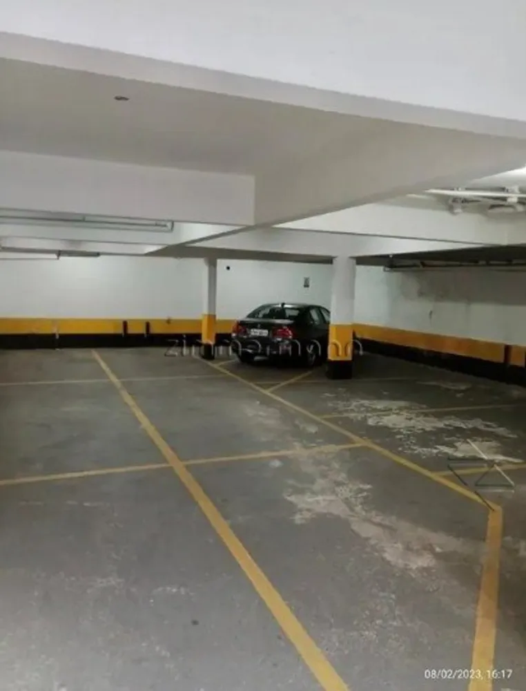 Casa Comercial, 444 m² - Foto 10