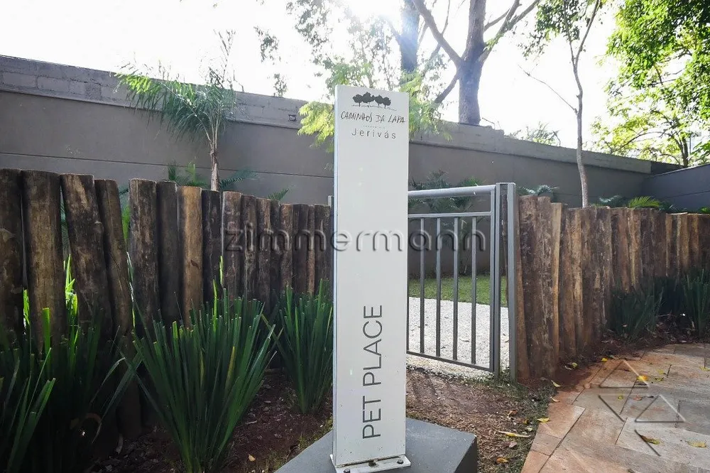 Apartamento, 4 quartos, 134 m² - Foto 7
