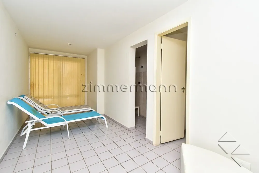 Apartamento, 3 quartos, 83 m² - Foto 7