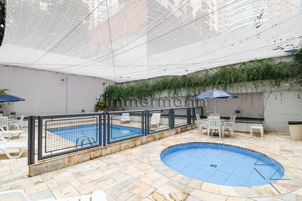 Apartamento, 3 quartos, 83 m² - Foto 6