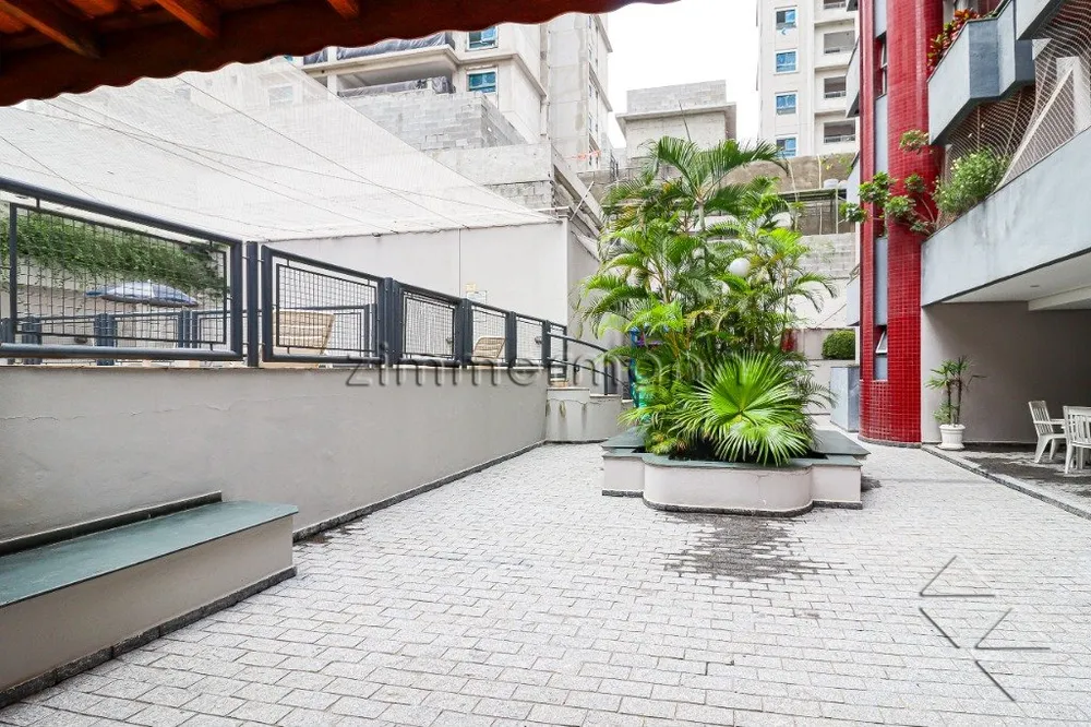 Apartamento, 3 quartos, 83 m² - Foto 7