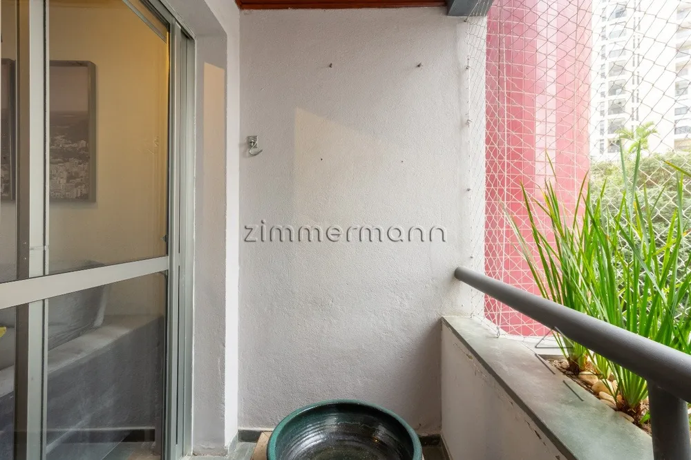 Apartamento, 3 quartos, 83 m² - Foto 1